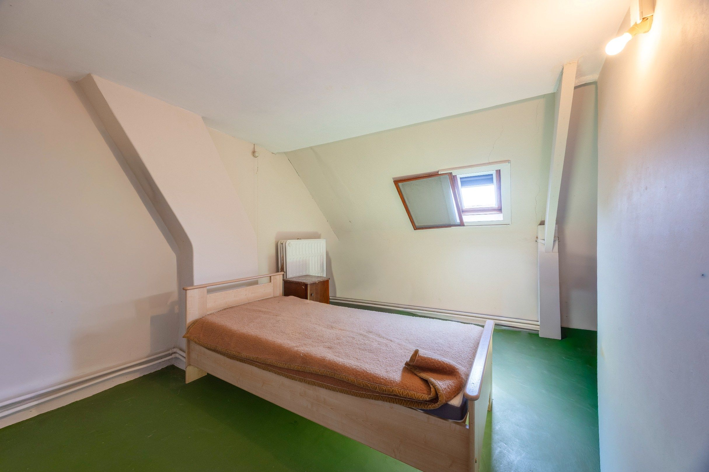 AF TE BREKEN WONING OP LANDELIJKE LOCATIE foto 7