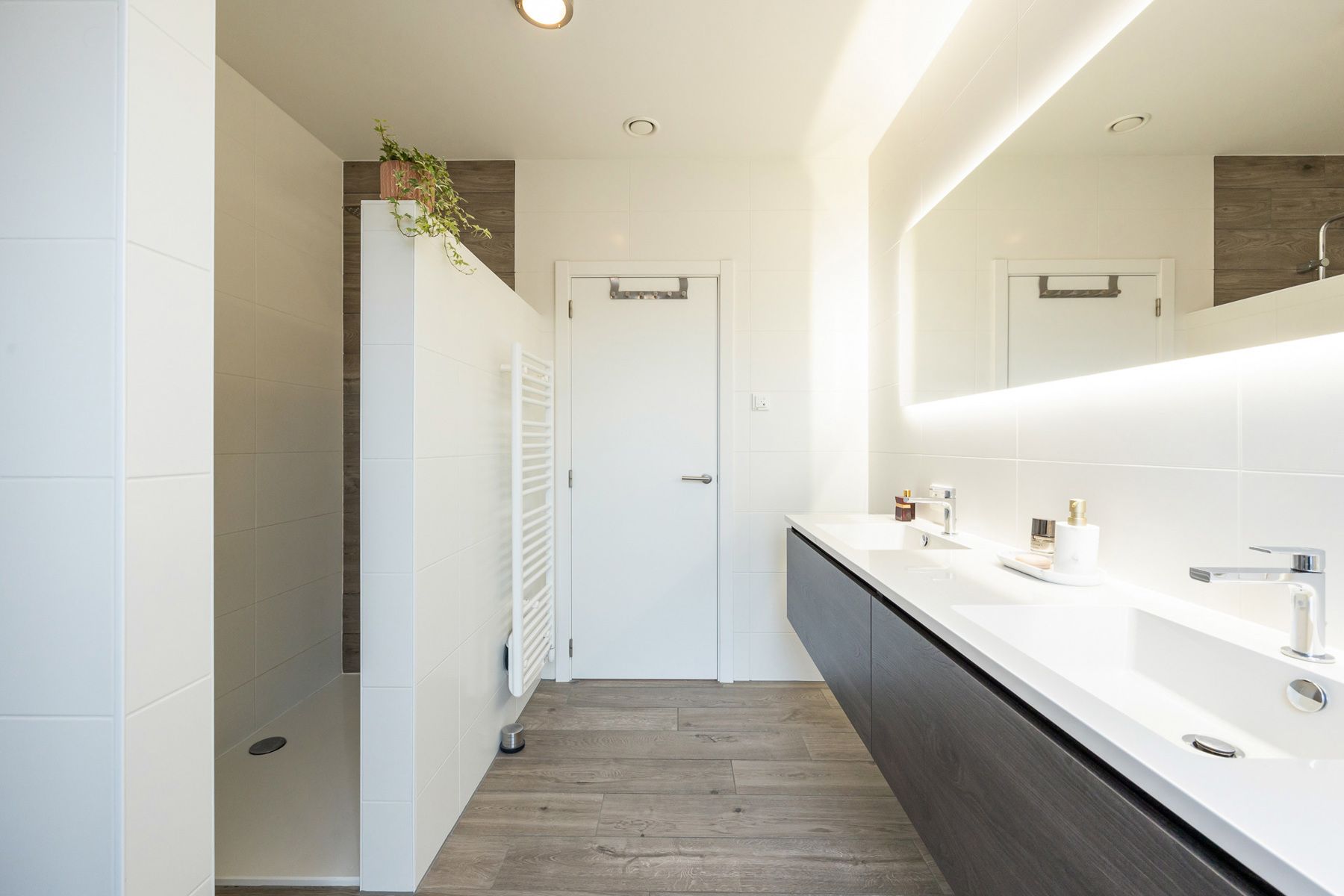 Recente energiezuinige BEN-woning met 3 slpk en A label foto 17