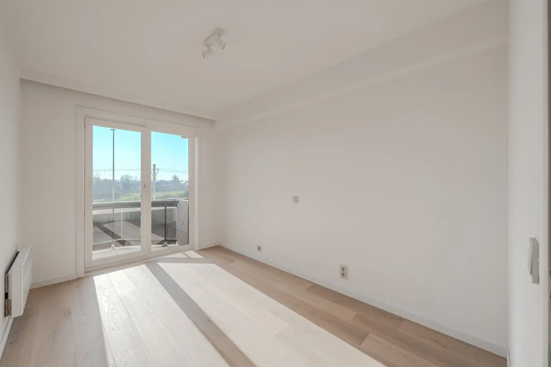 Appartement 2 slaapkamers foto 24