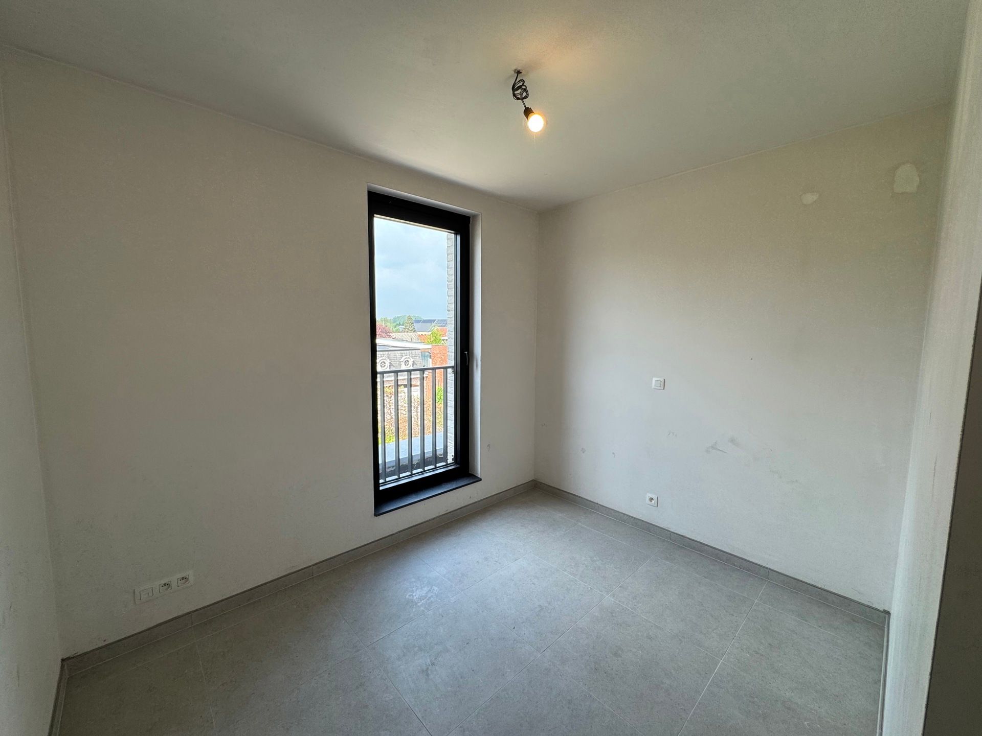 Unieke loft met 3 slpks en groot terras foto 6