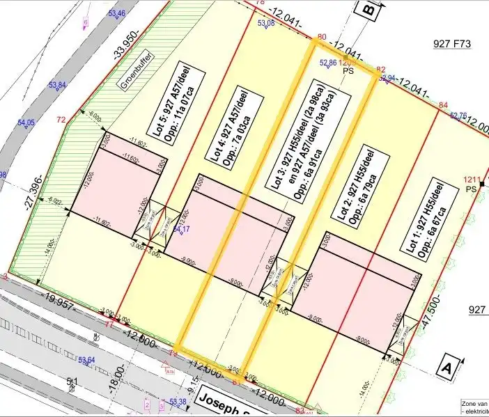 Halfopen bouwgrond foto 4