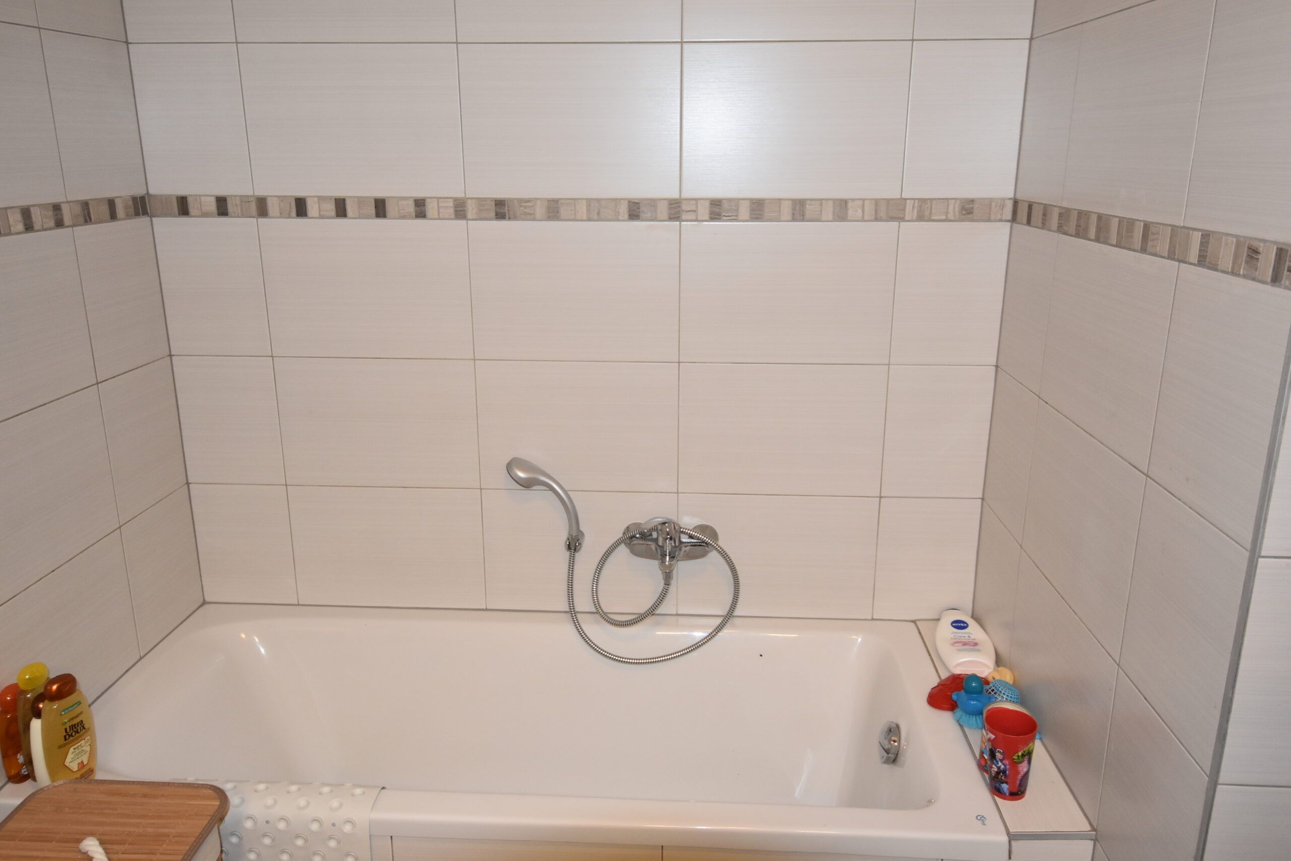 Mooie, ruime HOB (3 slpks) in Sint-Niklaas foto 5