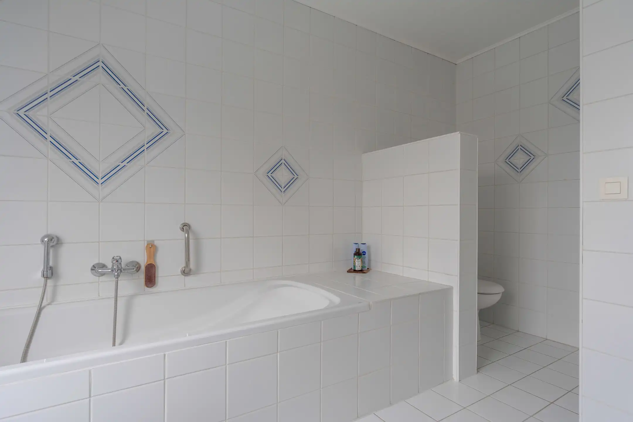 Zeer verzorgde en aangename woning op mooi perceel van 1.168 m² foto 31