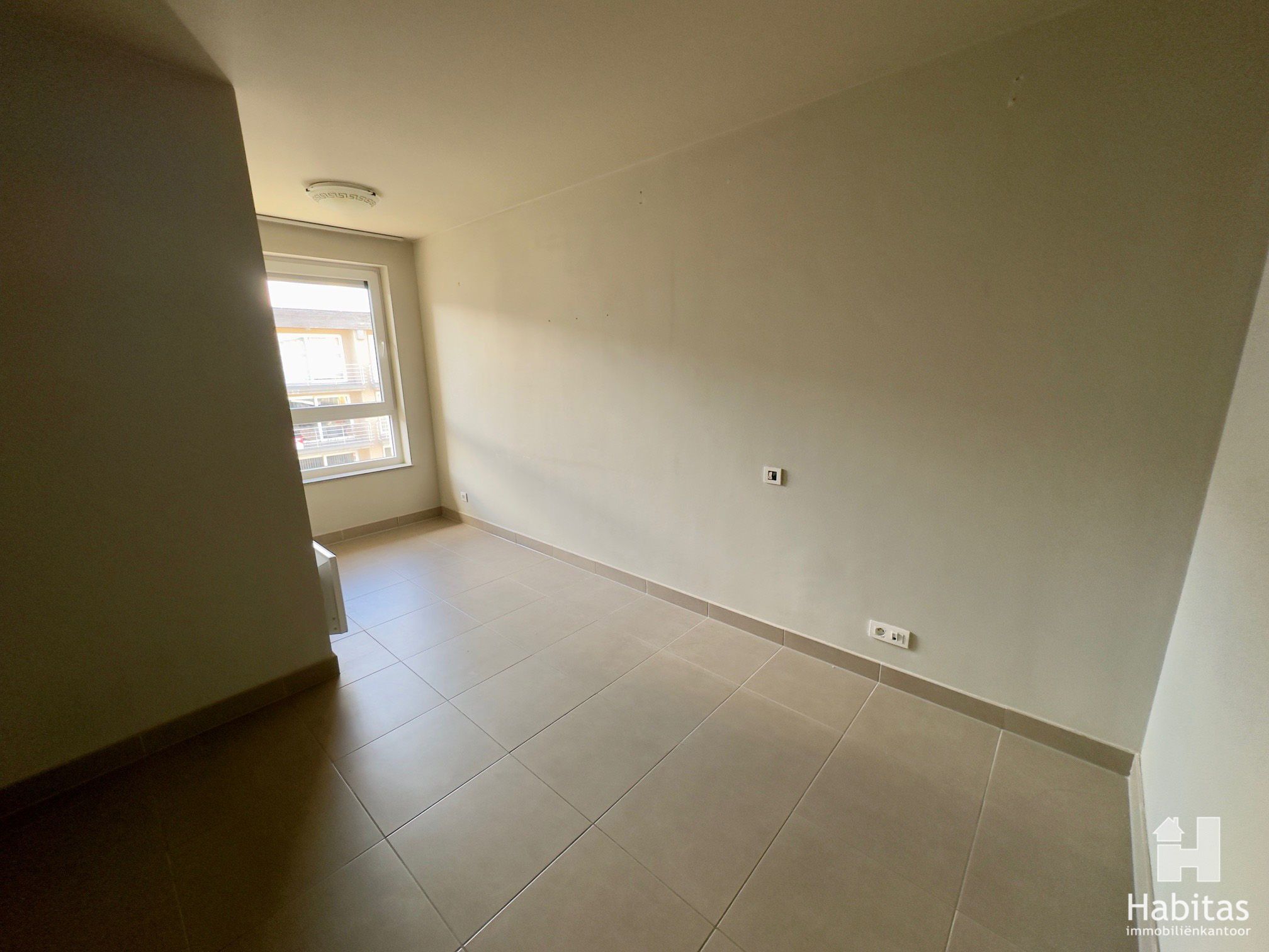 Instapklaar 2 slaapkamer appartement foto 7