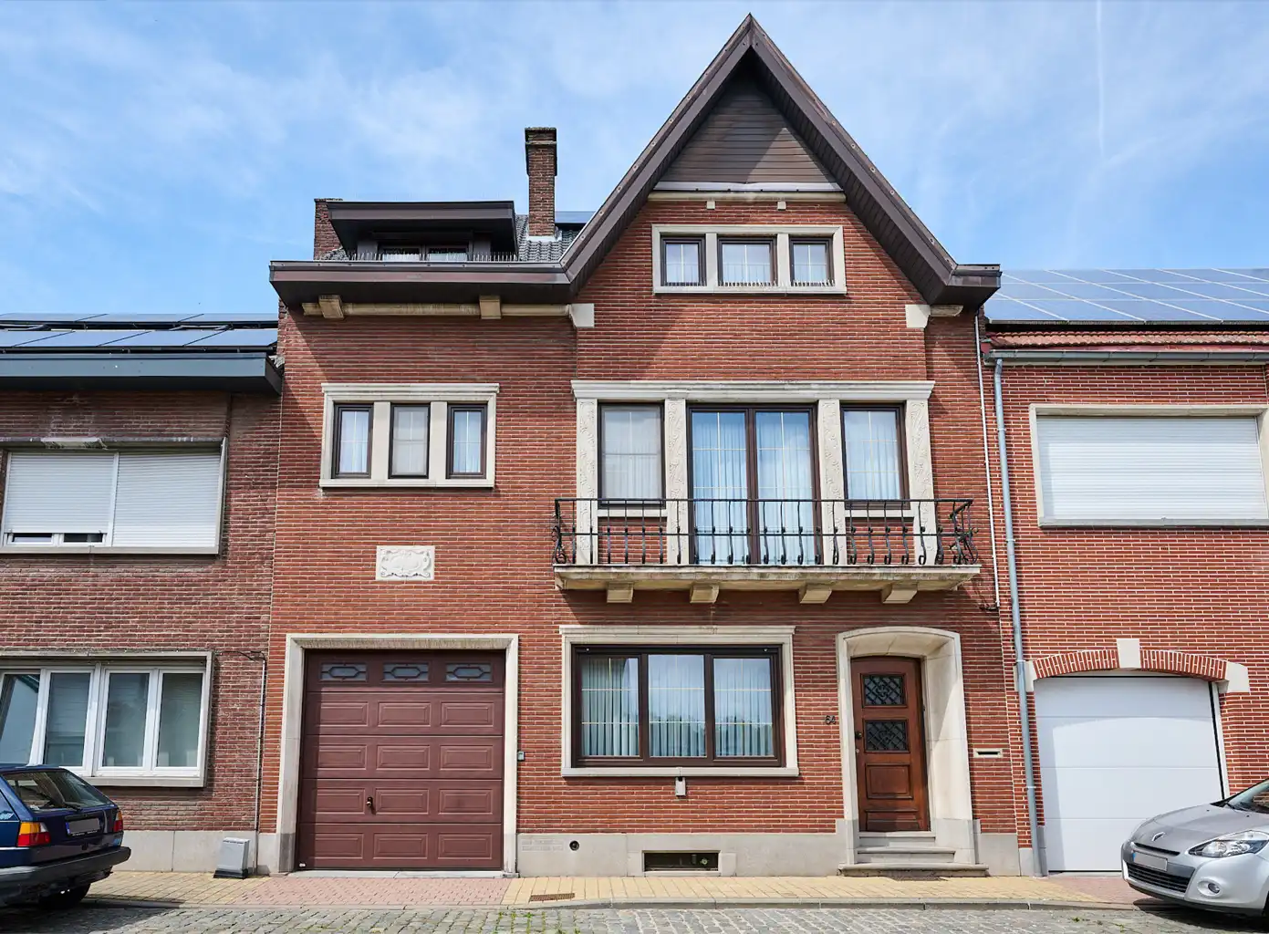 Huis te koop foto {{pictureIndex}}