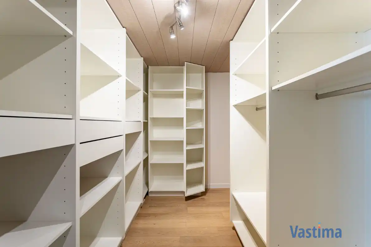 Charmante huurwoning met 2-3 slaapkamers, buitenruimte en garage foto 12