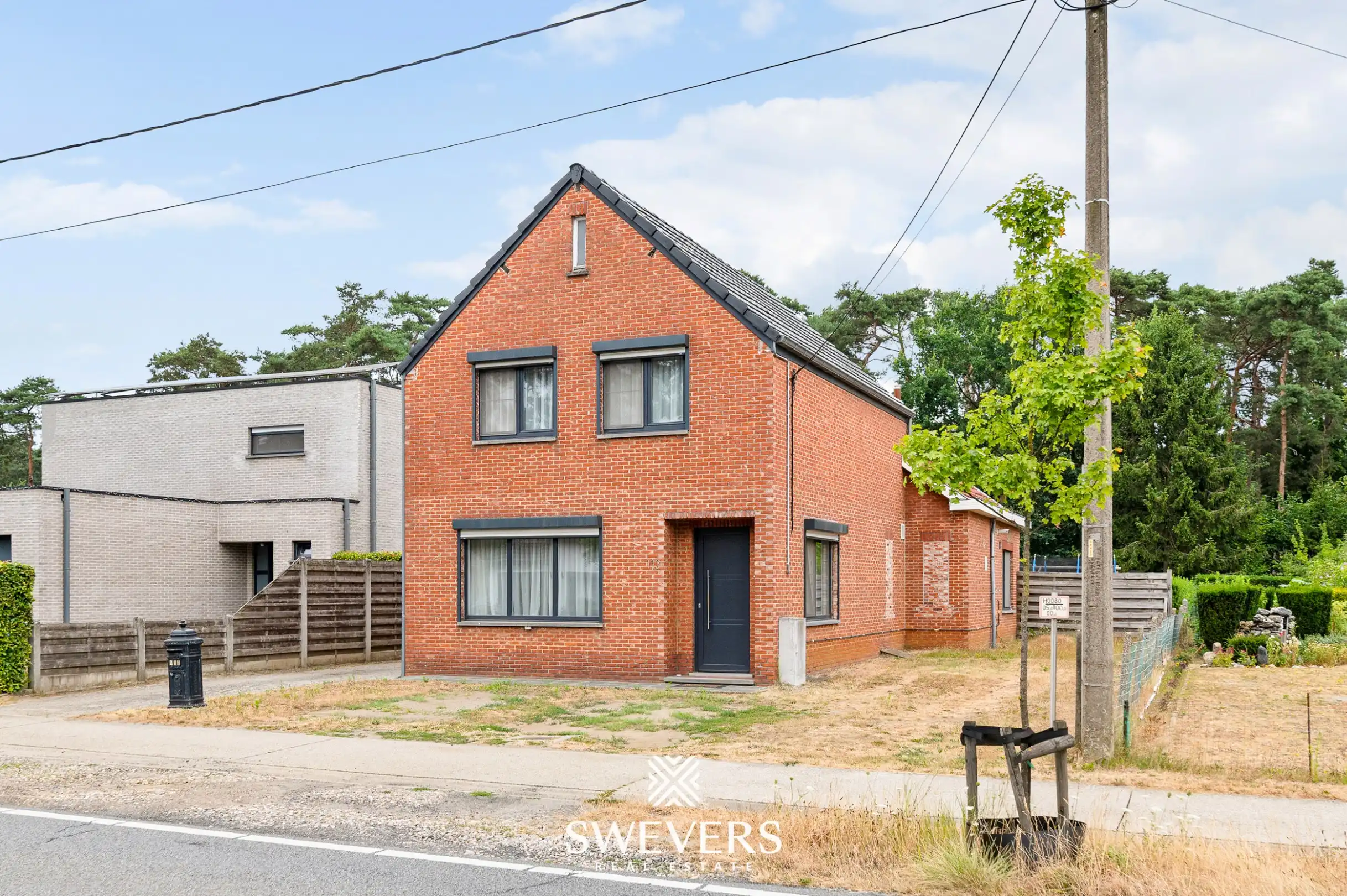 Instapklare woning met 3 slaapkamers op 7a 89ca foto 27