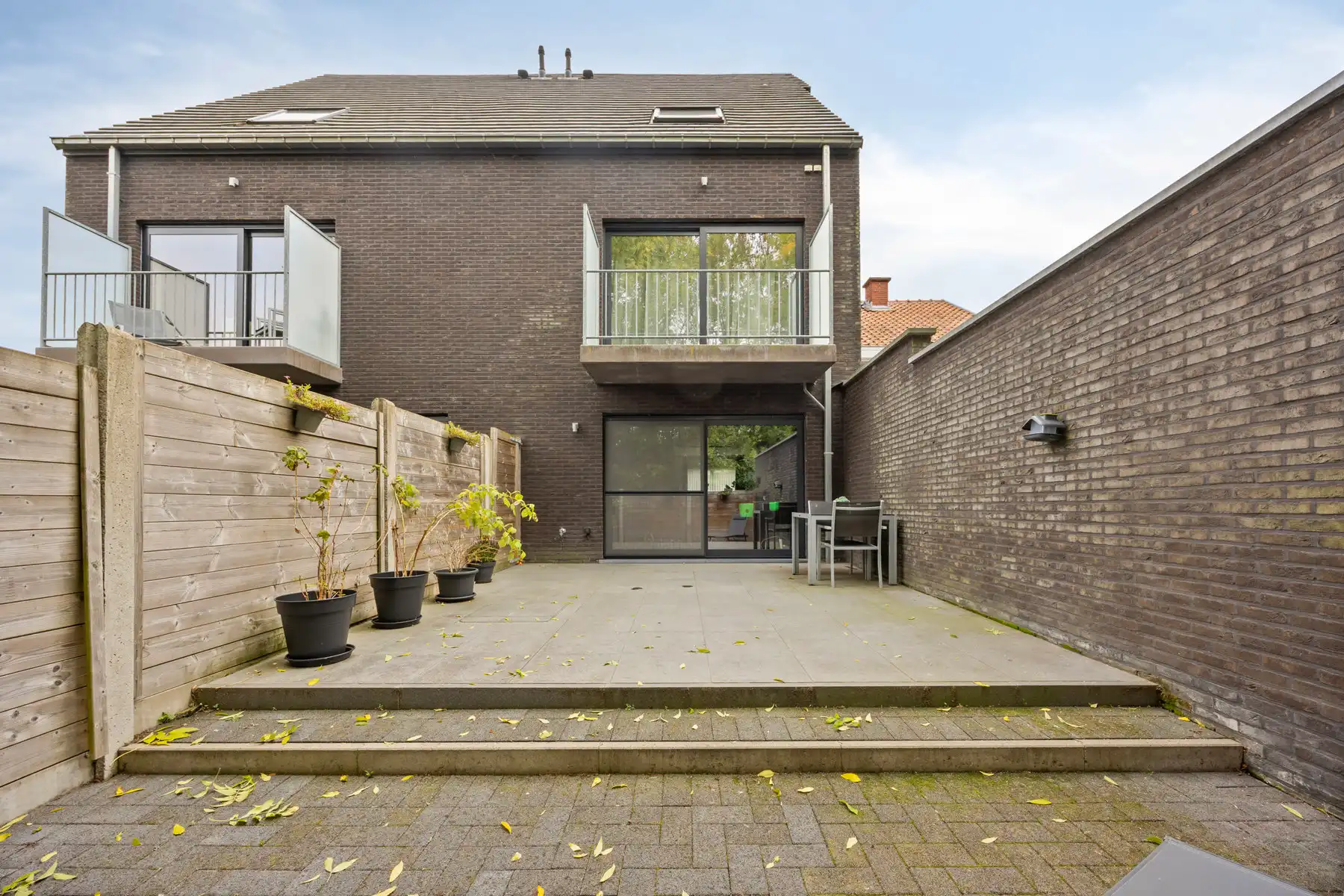 Appartement te koop foto 19