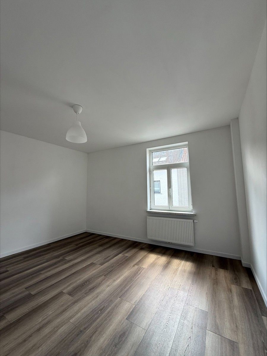 Huis met 3 slaapkamers in Gent foto 13