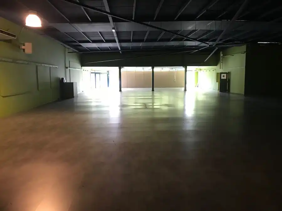 Mechelsesteenweg 20, 2220 Heist-Op-Den-Berg foto 6