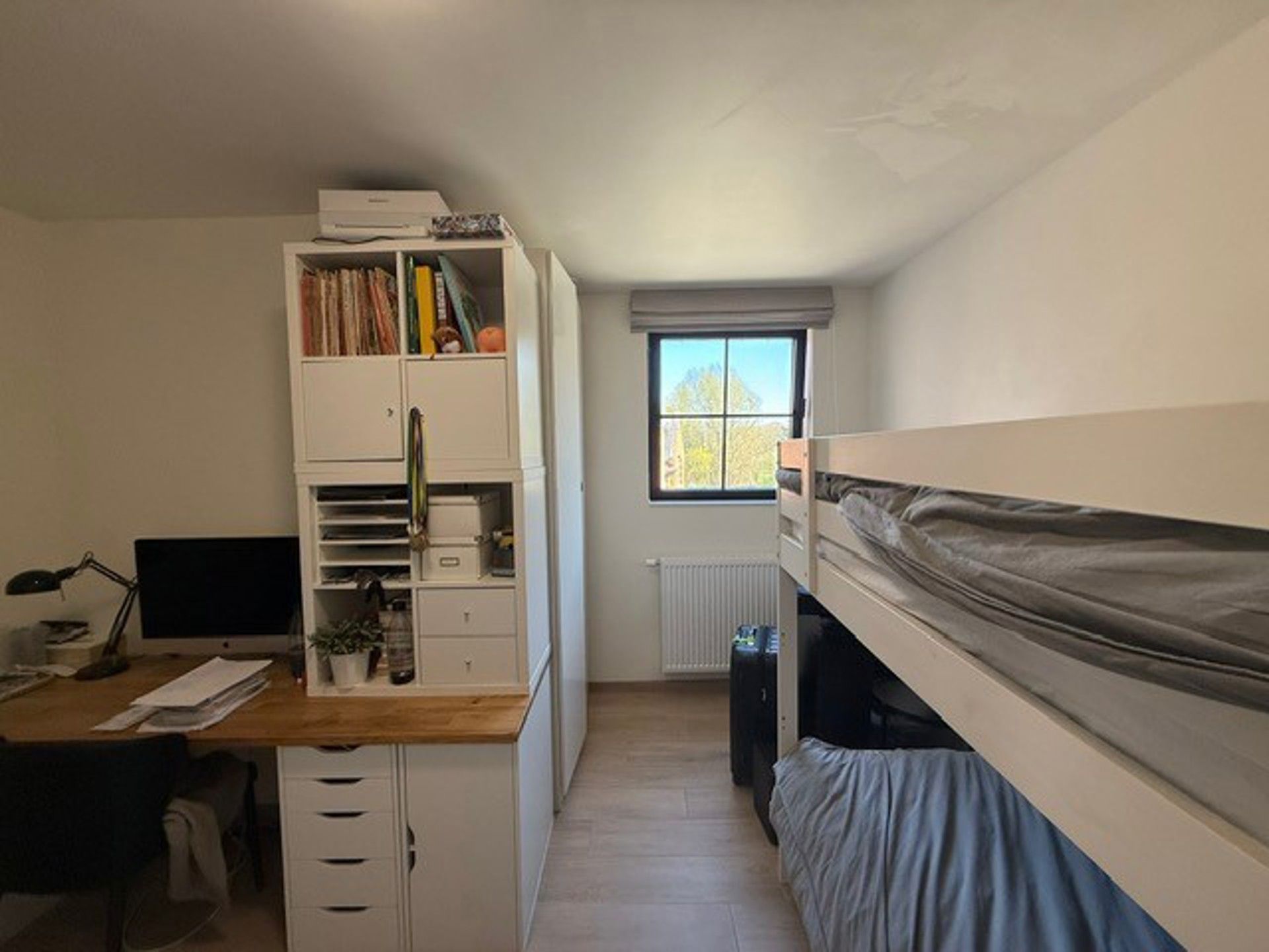 Prachtig luxueus appartement in centrum Hever foto 13