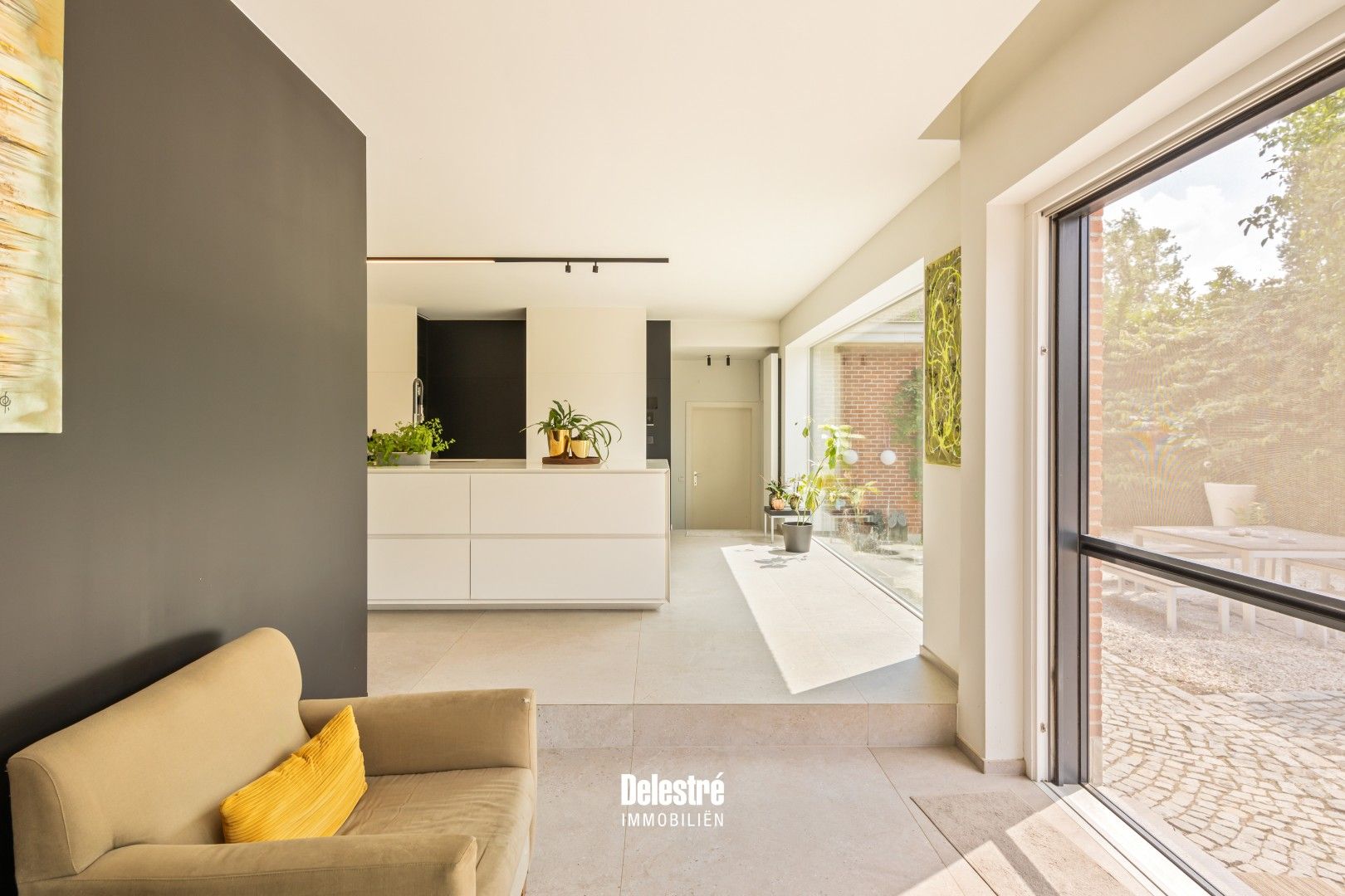 Exclusieve villa met 487m² woonruimte, uitzicht & rust – wonen én werken mogelijk! foto 22