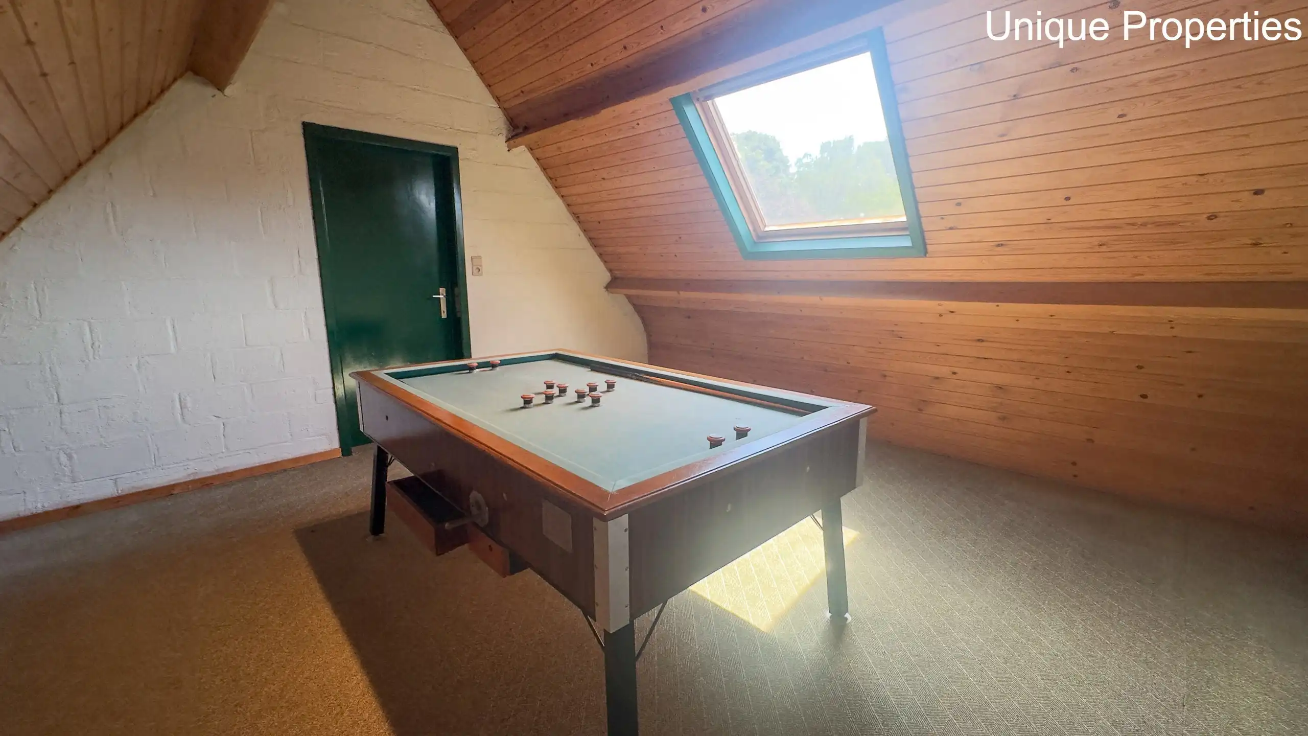 Huis te koop foto 36