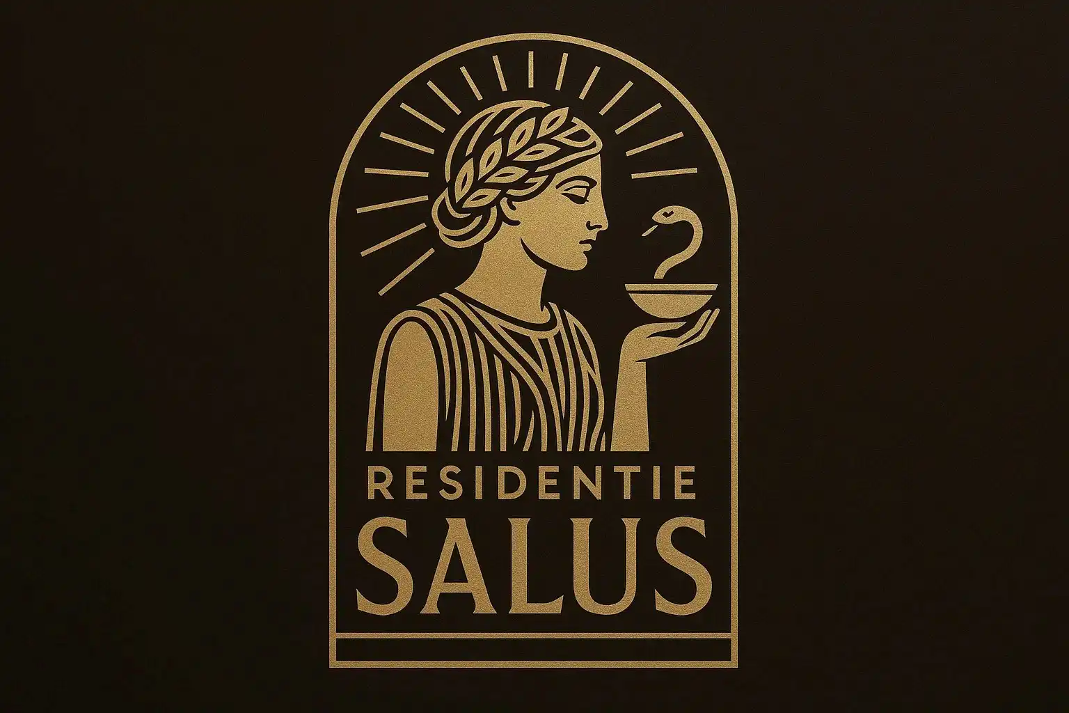 Karaktervolle "BEN" luxe appartement gelegen in het hart van Lokeren   foto 19