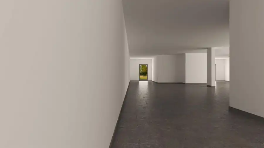 Persilstraat 51-52, 3020 Herent foto 7