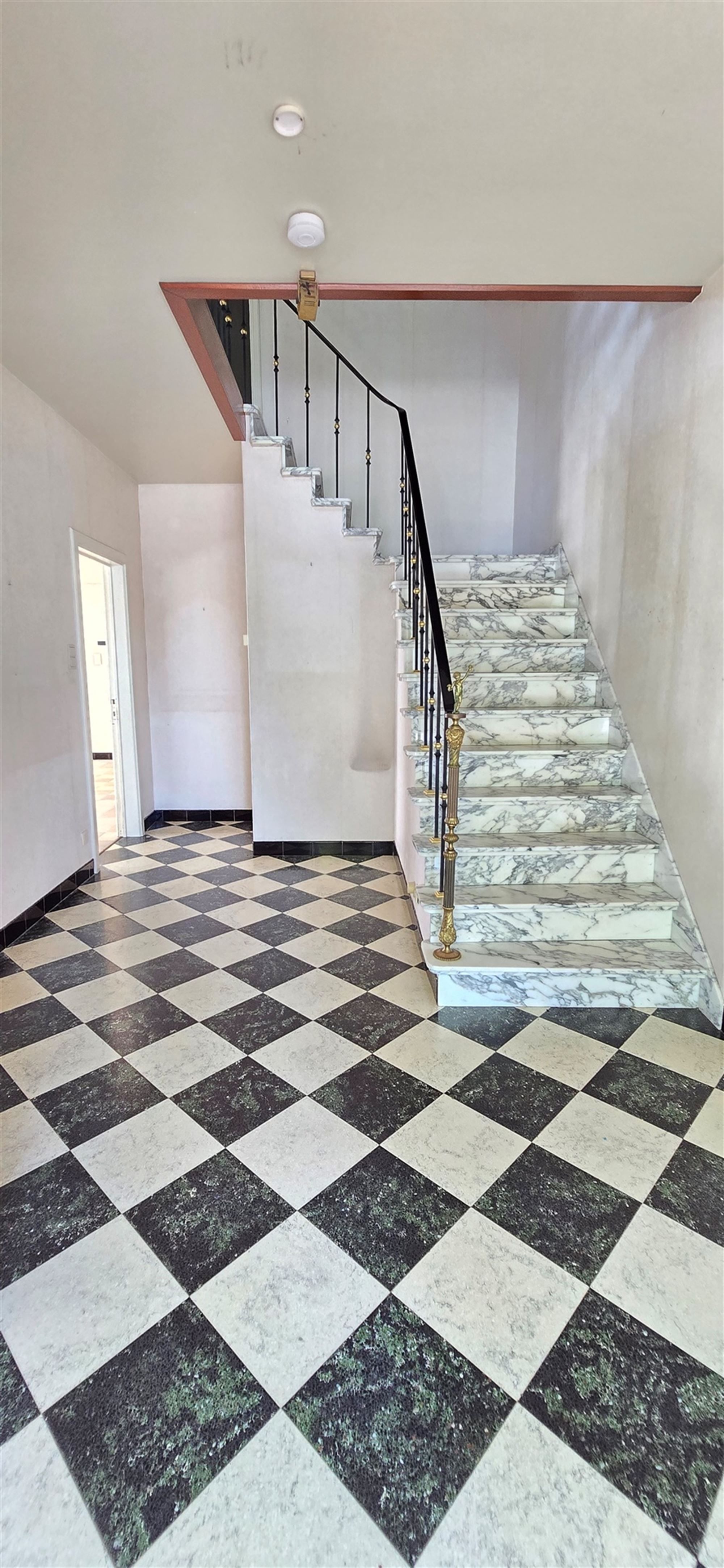 Huis foto 7