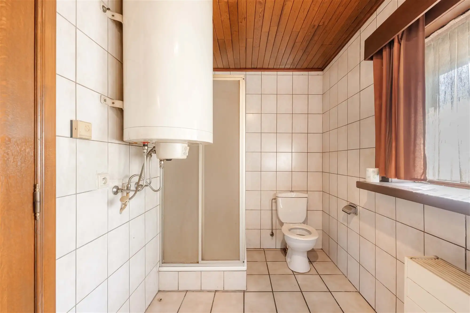 Vrijstaande woning op 1.258 m² foto 12