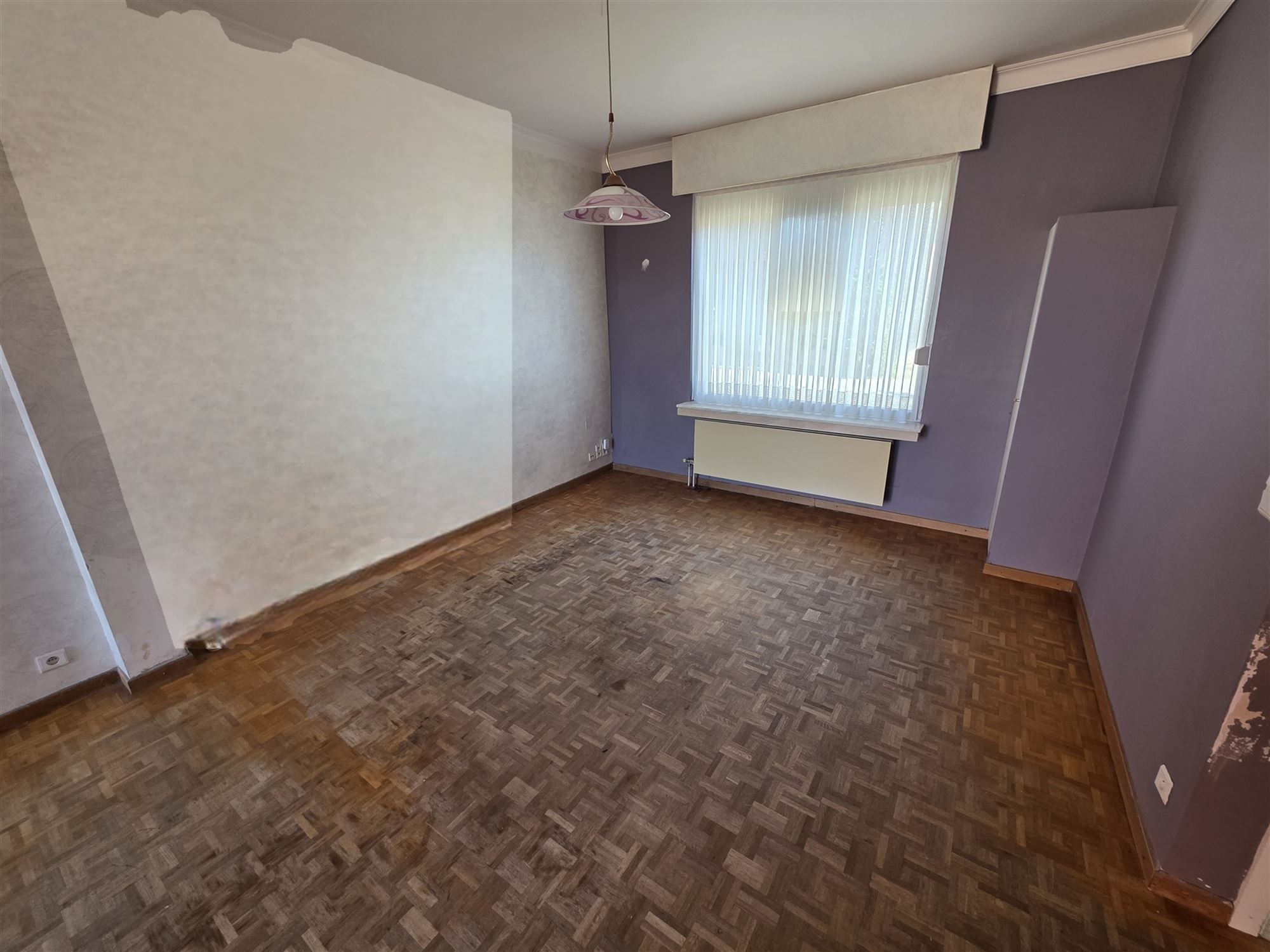 gezinswoning met 3 slaapkamers foto 9