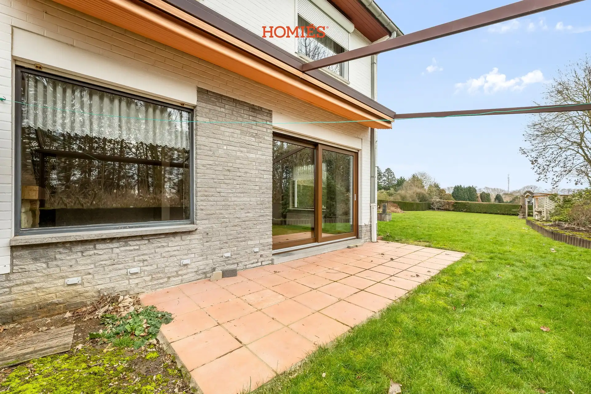 Karaktervolle villa op toplocatie foto 16