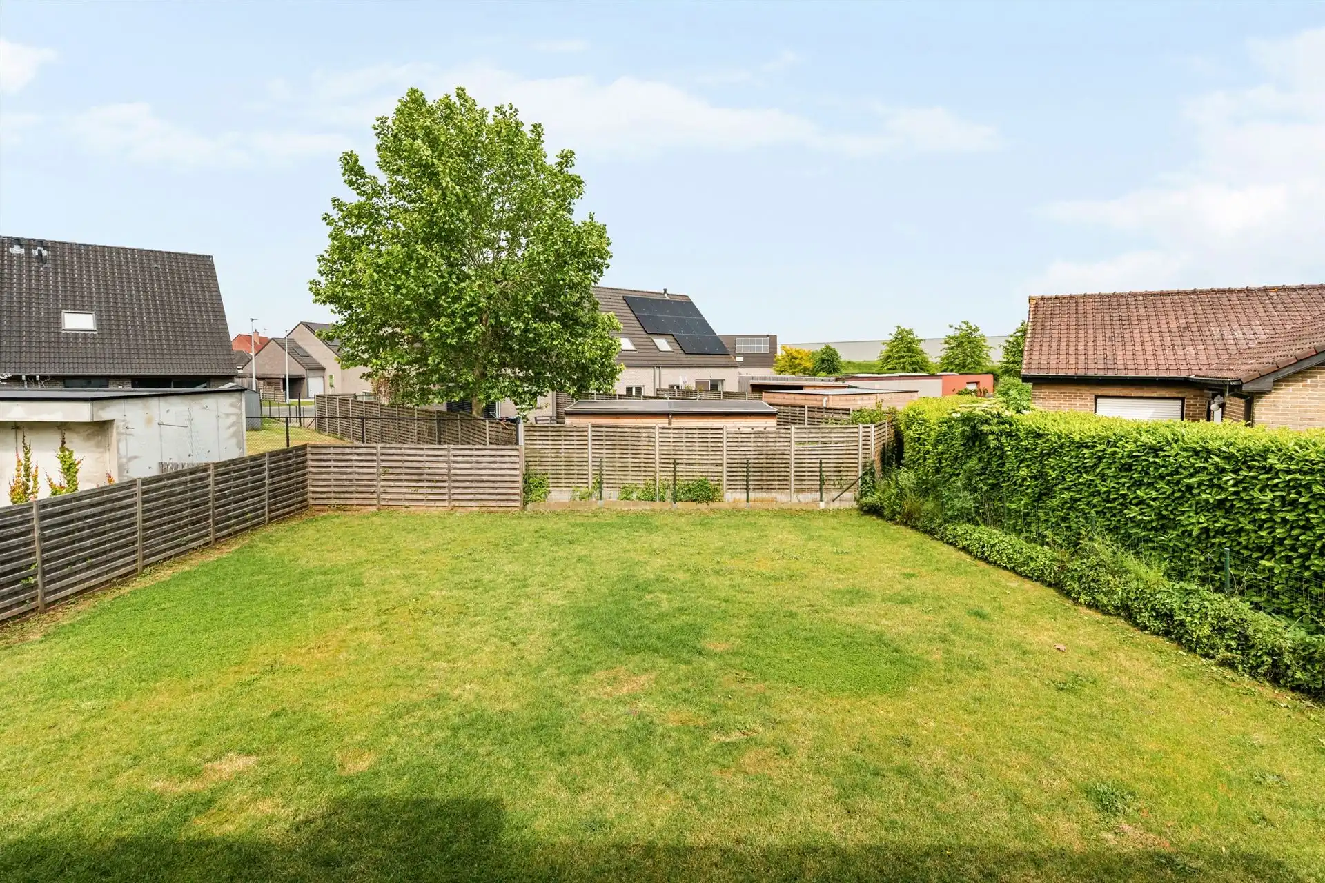 Ideaal kantoorgebouw/praktijk met appartement/extra kantoor foto 27