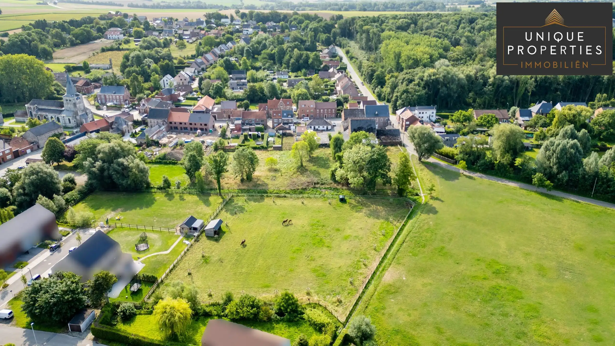 Boerderij te koop foto 20