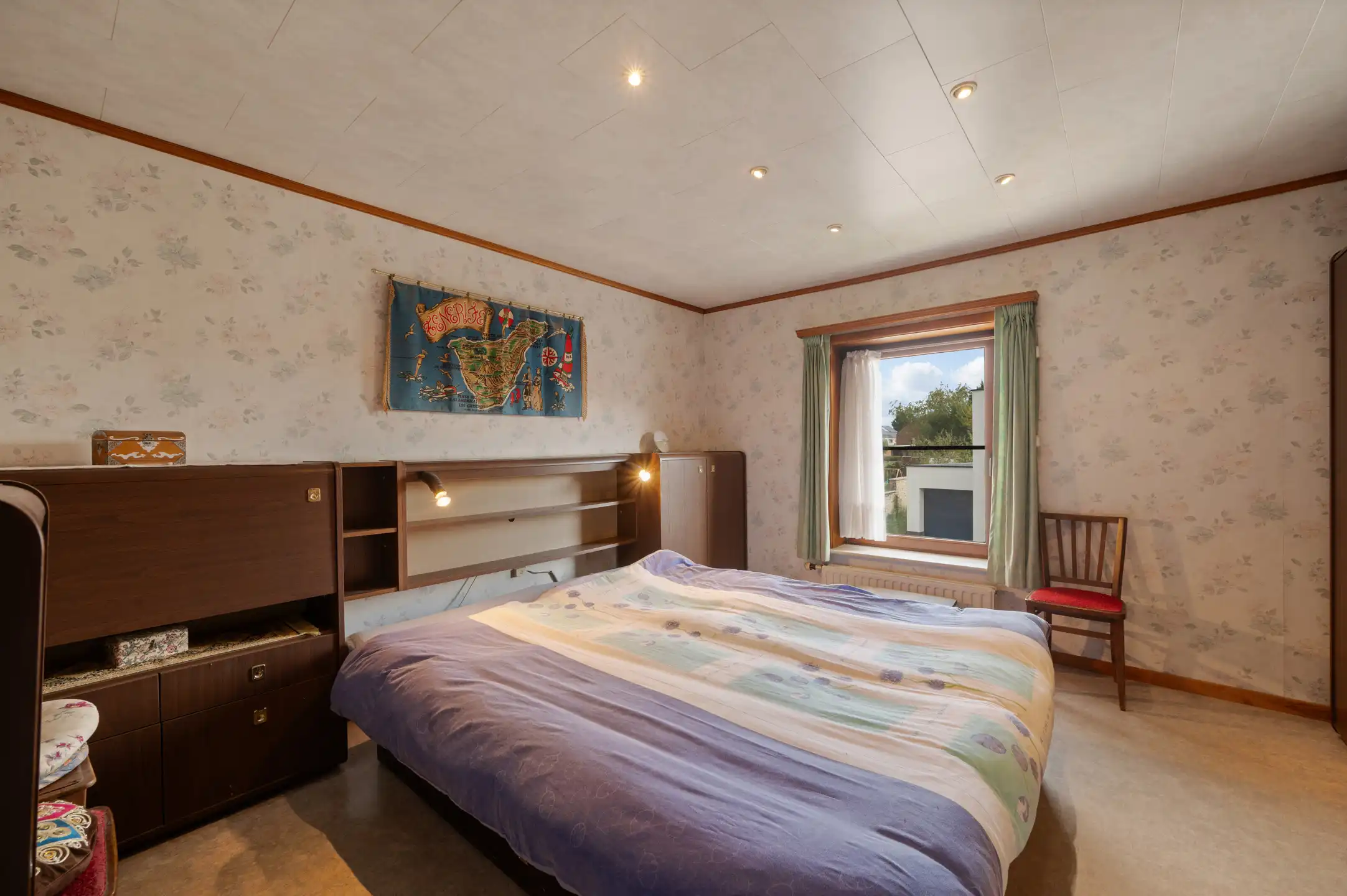 Huis te koop foto 15