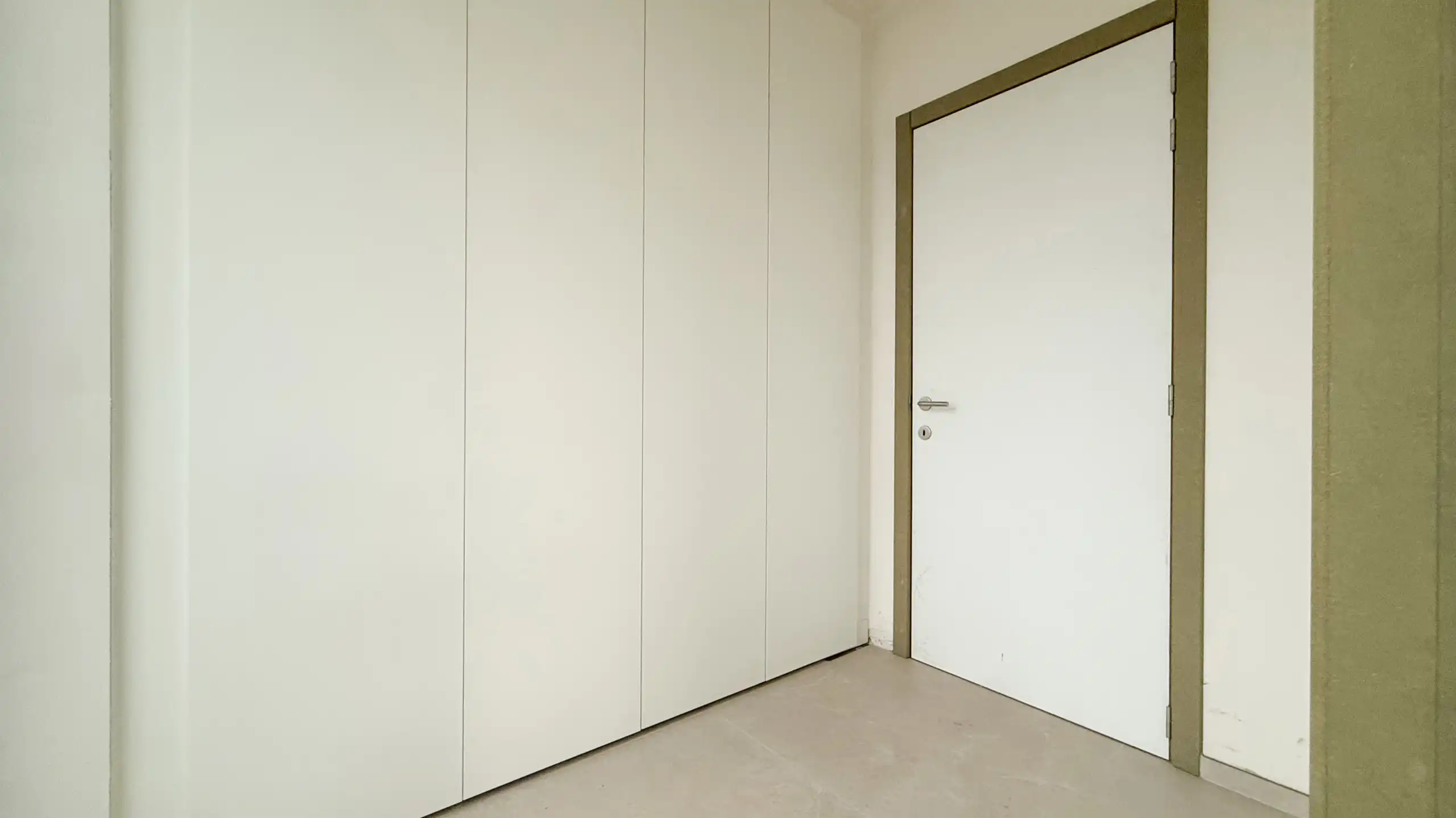 Nieuwbouw in Koersel: duurzaam wonen met alle comfort! foto 8