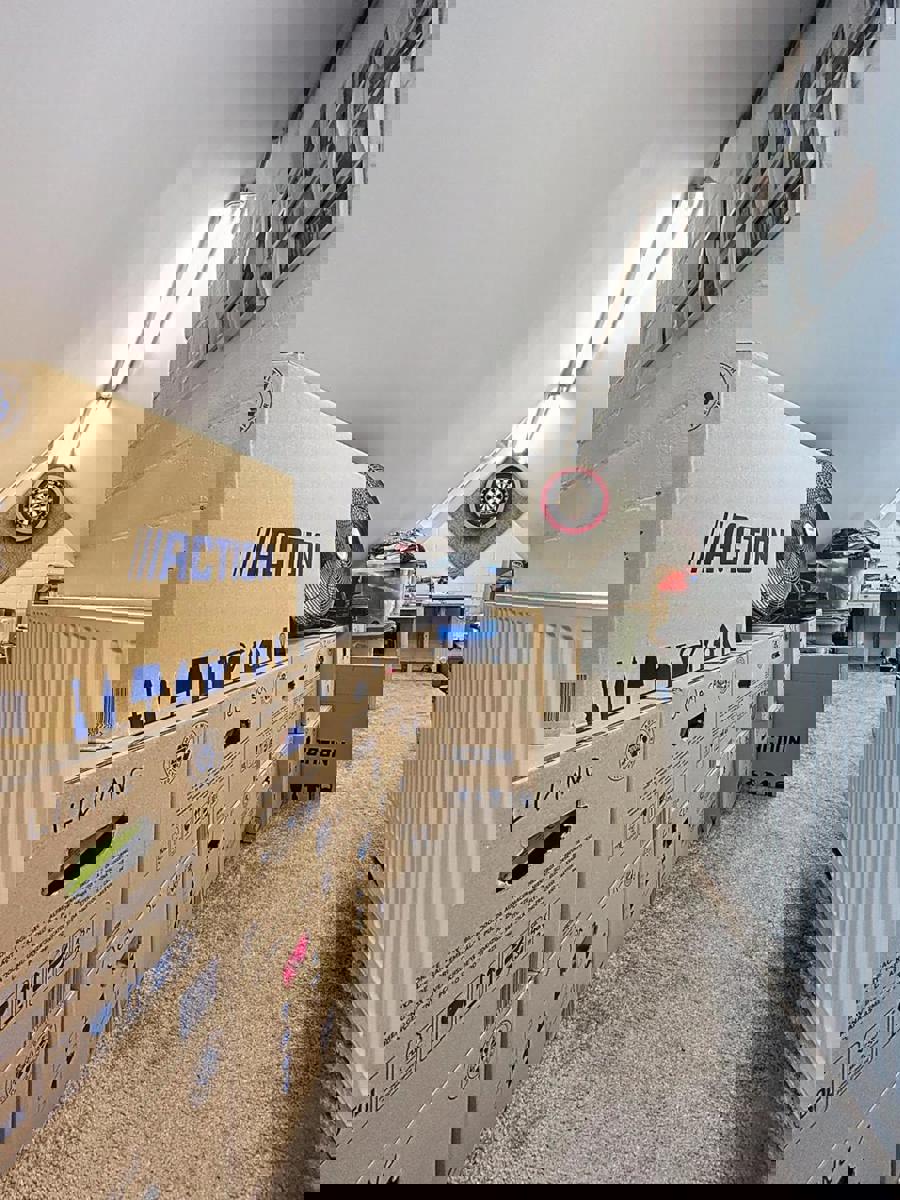 Huis te koop foto 27