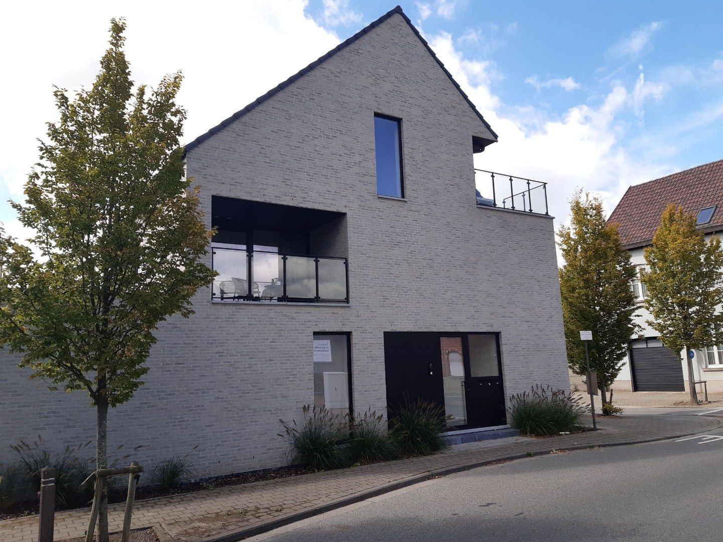 ()=>{if(producerUpdateValueVersion(node),producerAccessed(node),node.value===ERRORED)throw node.error;return node.value} Verenigde Natiesstraat 1 -/3 - 9320 Nieuwerkerken