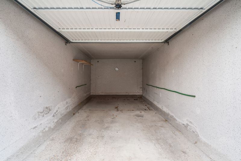 Ruim appartement met zicht op het Polenplein foto 17