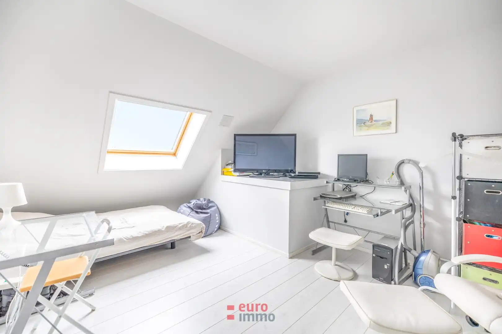 Residentie Hof ter Beke 7 - 0302 foto 8