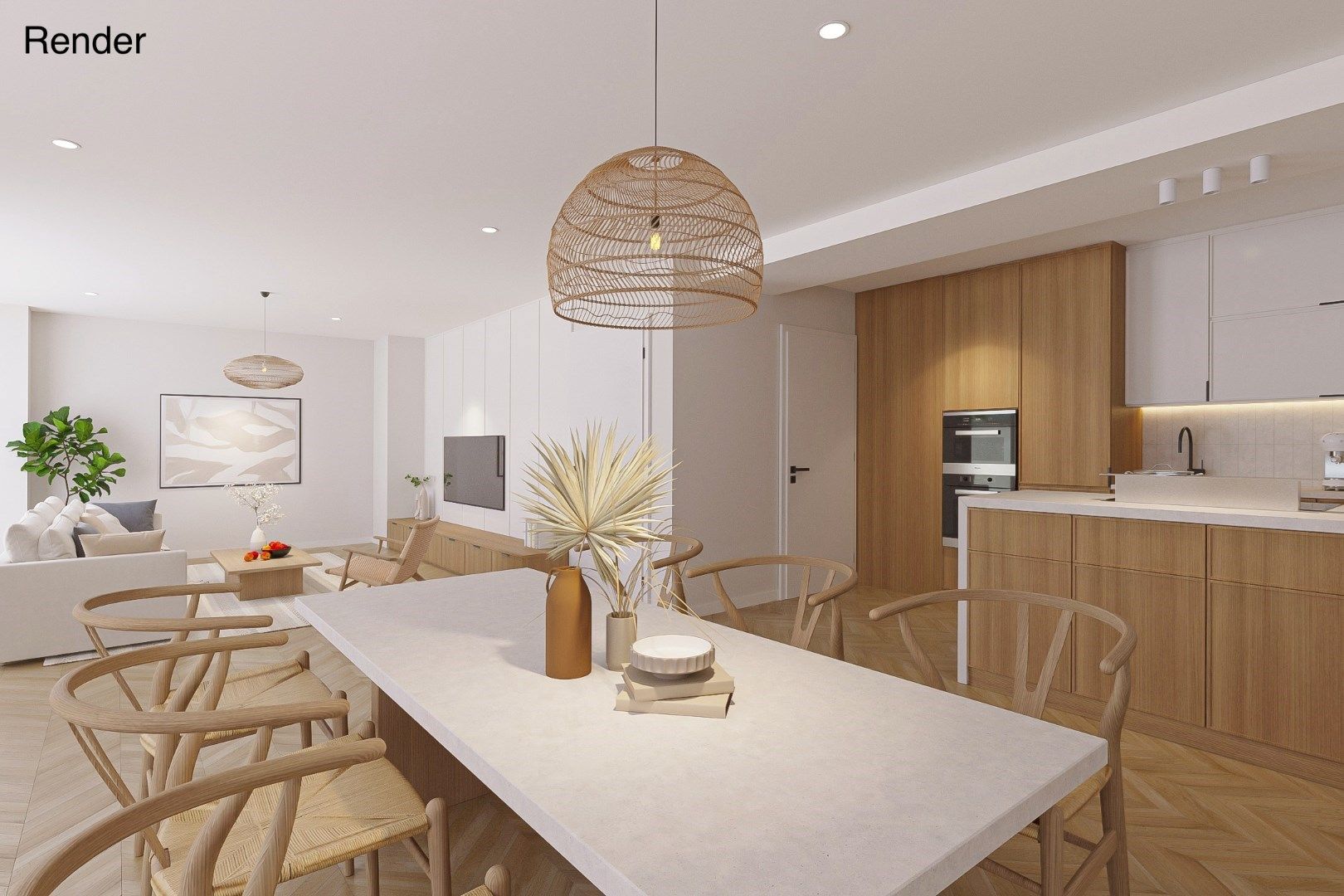  foto {{pictureIndex}}