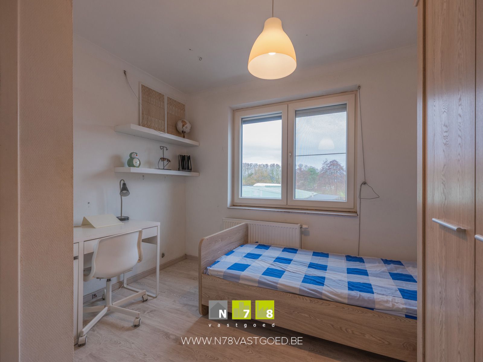 Huis te koop foto 20