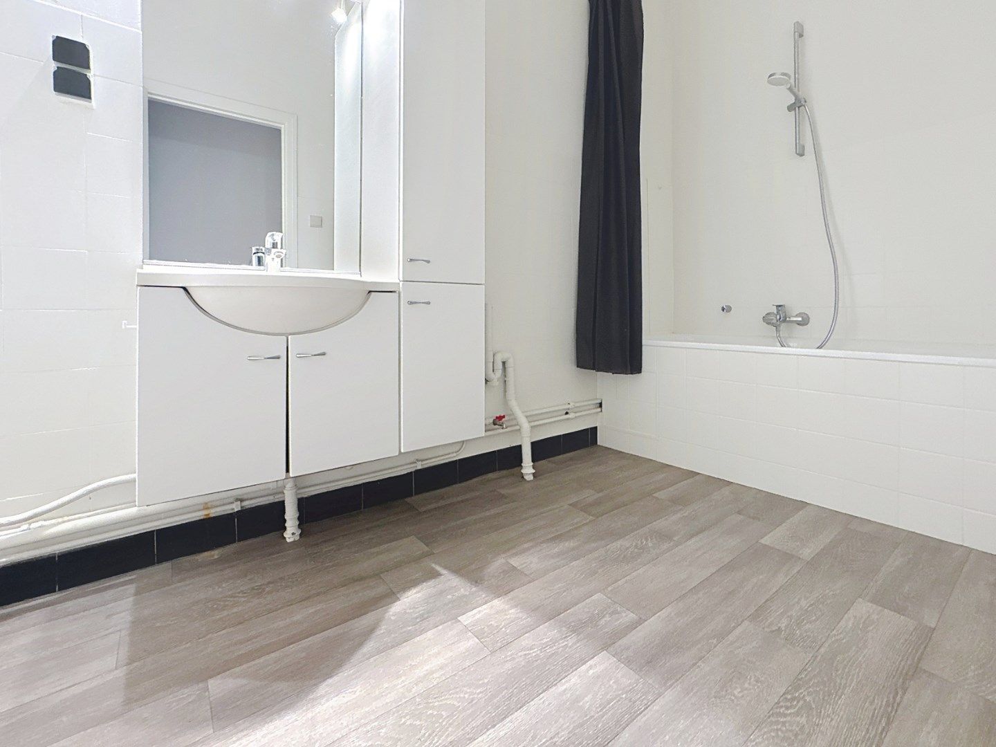 Uiterst centraal gelegen appartement van 114m² foto 6