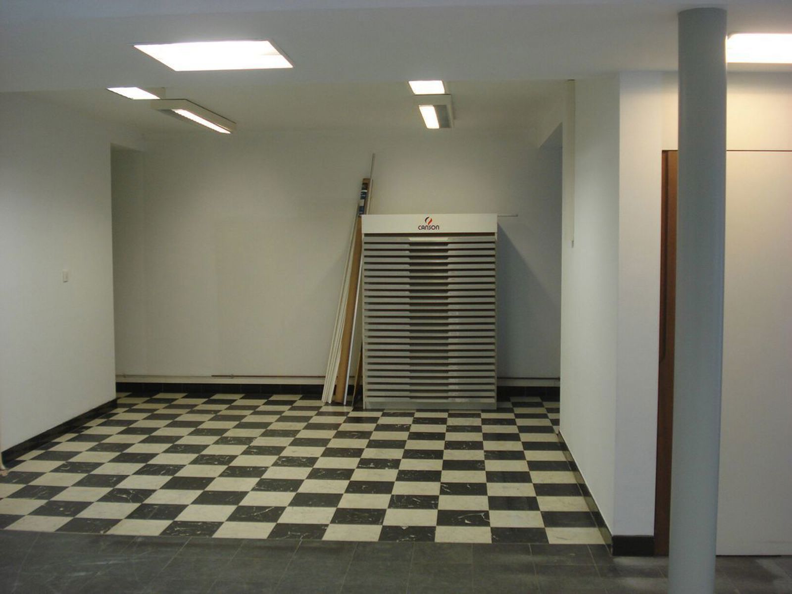 Ruime halfopen woning met tal van mogelijkheden foto 6