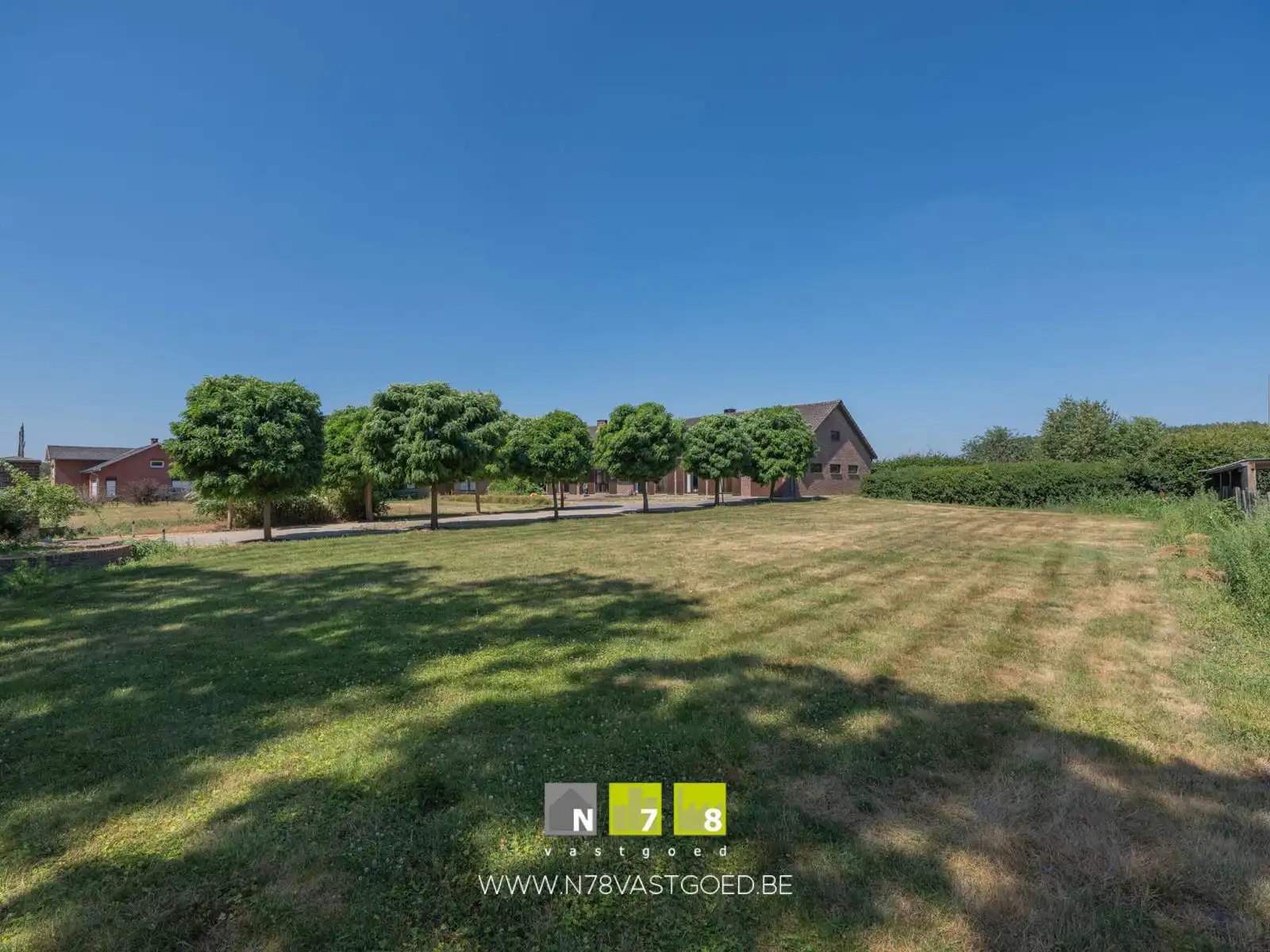 Huis te koop foto 60