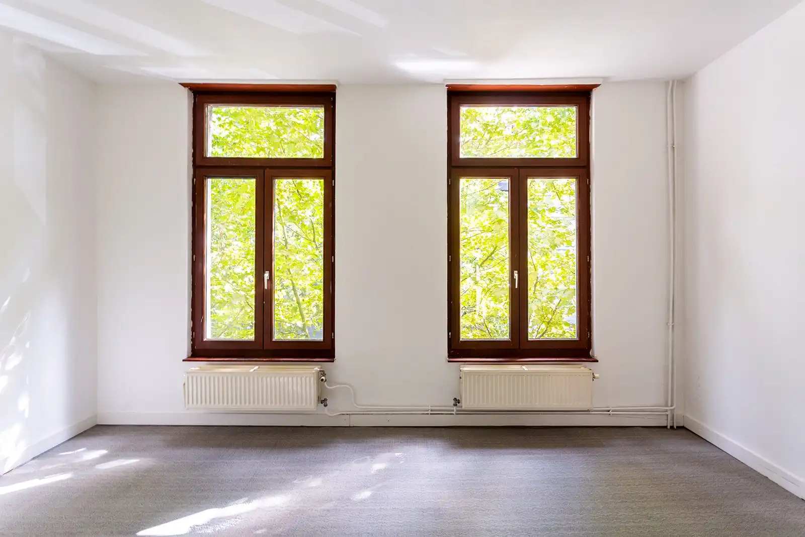 Woning met 6 slaapkamers, volledig naar eigen smaak renoveren foto 16