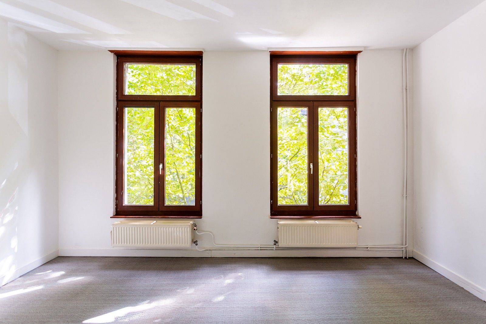 Woning met 6 slaapkamers, volledig naar eigen smaak renoveren foto 16