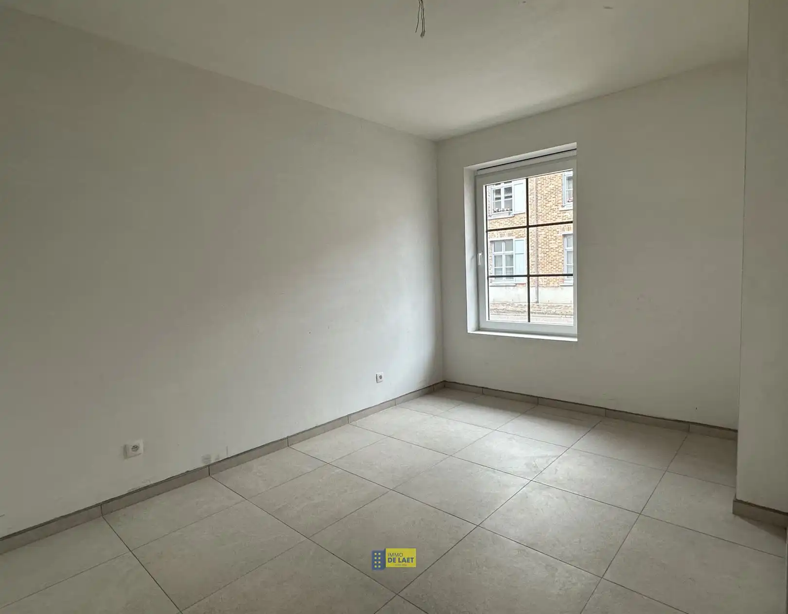 Nieuwbouw Appartement foto 4