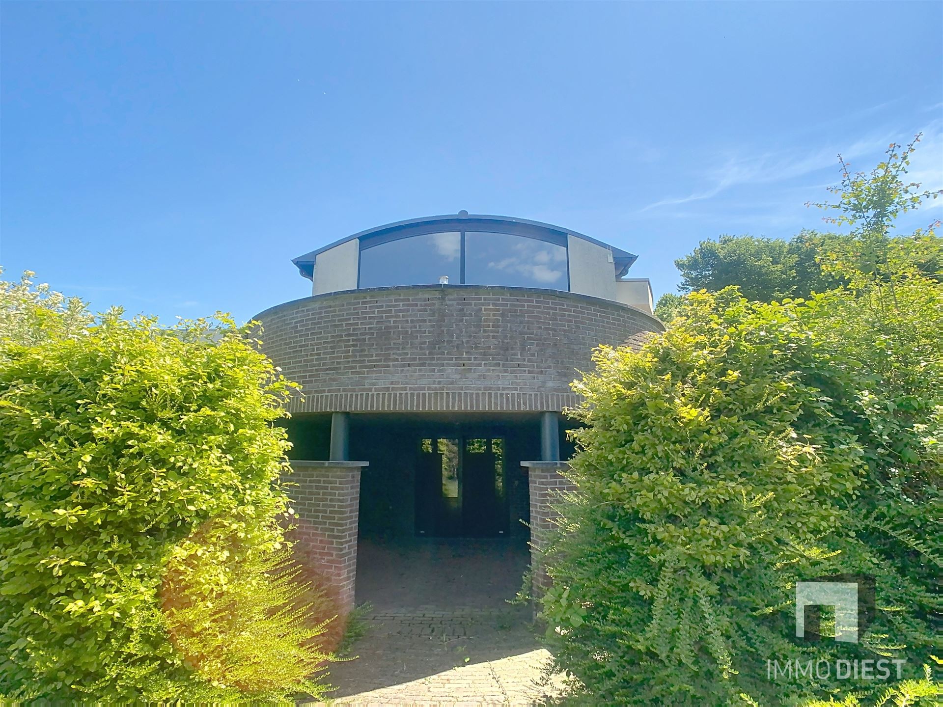 Villa foto 4