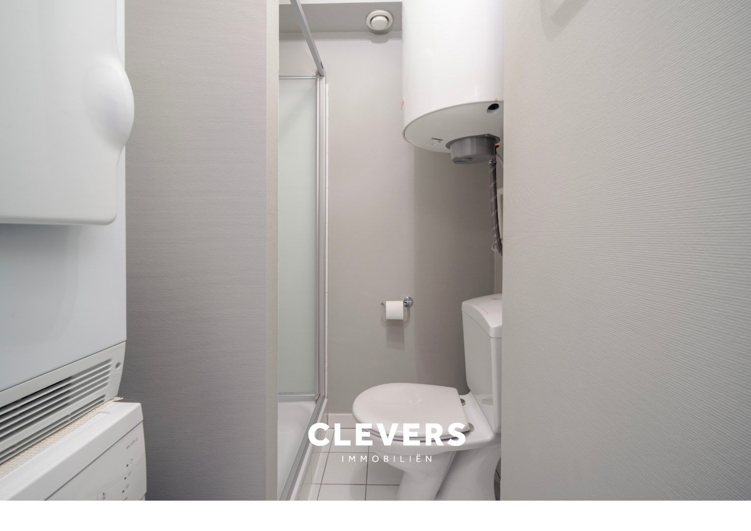 Exclusieve topper zeedijk : 2slpk. appartement + studio. foto 11