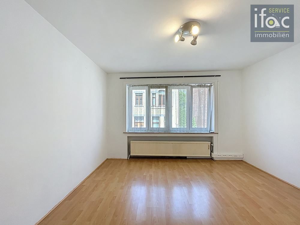 Appartement te huur foto 10