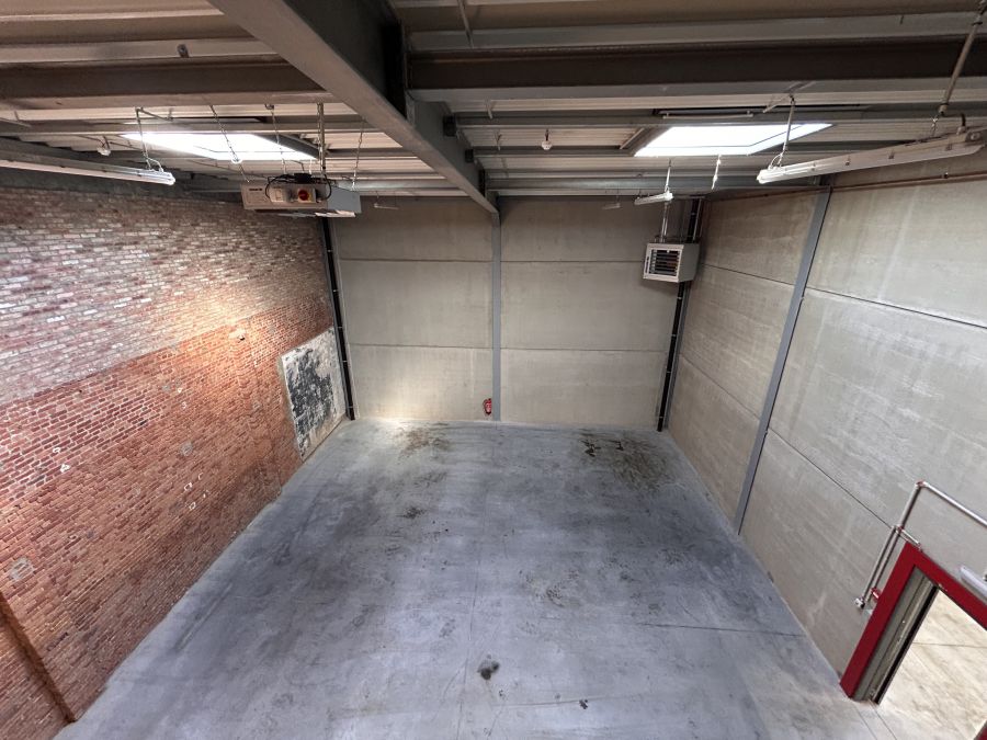 De Costerstraat 45D, 3150 Haacht foto 15