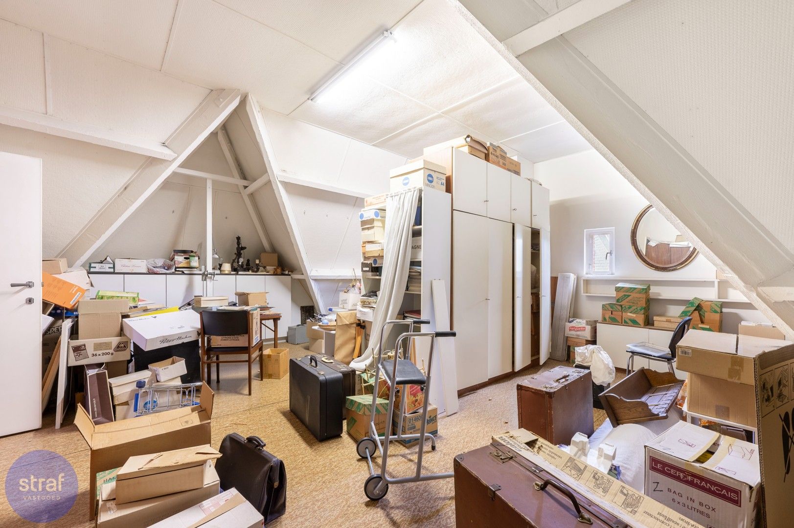Ruime villa met 4 slaapkamers en veel karakter foto 20