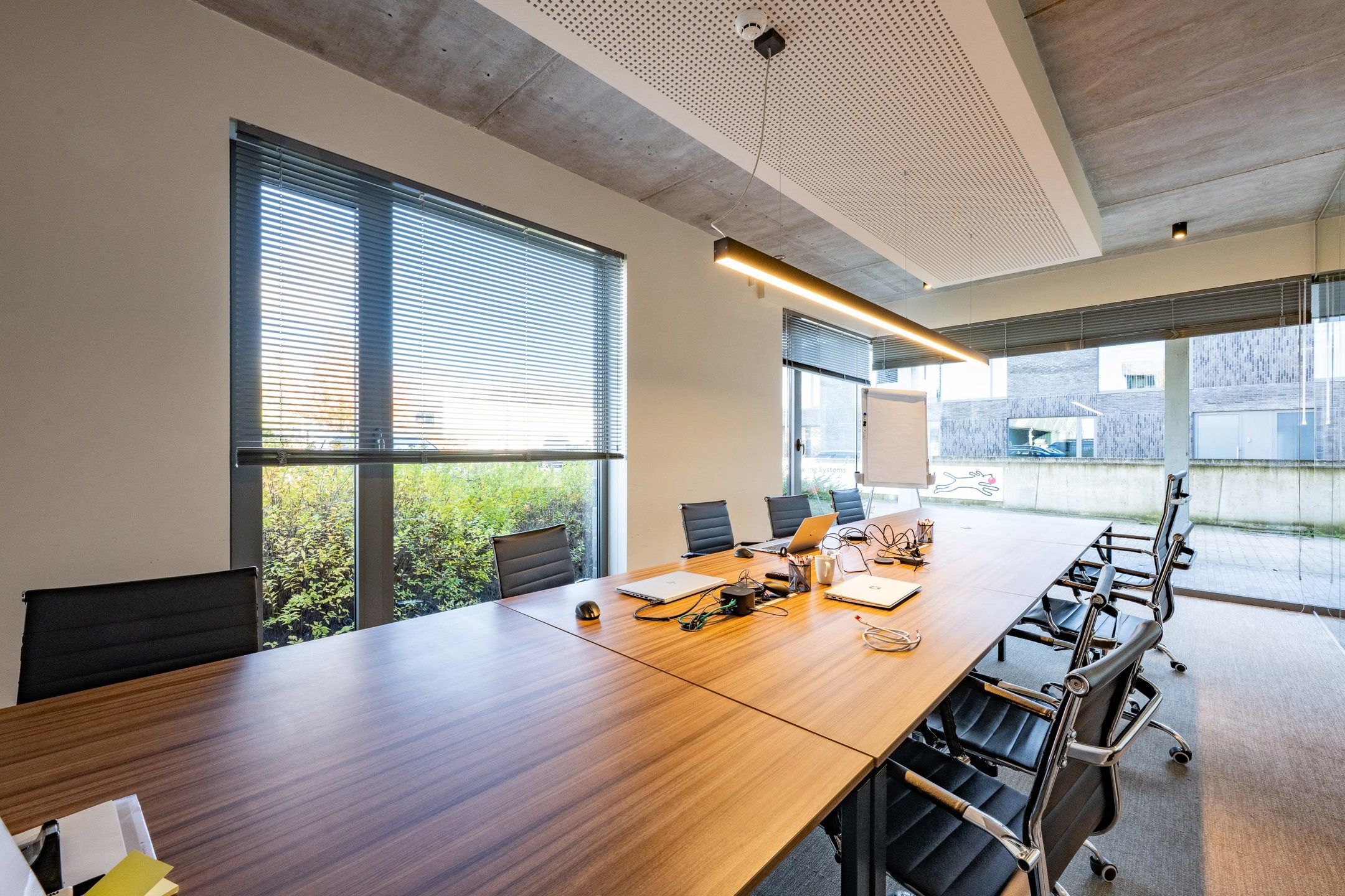 Bedrijfsvastgoed te huur foto 7