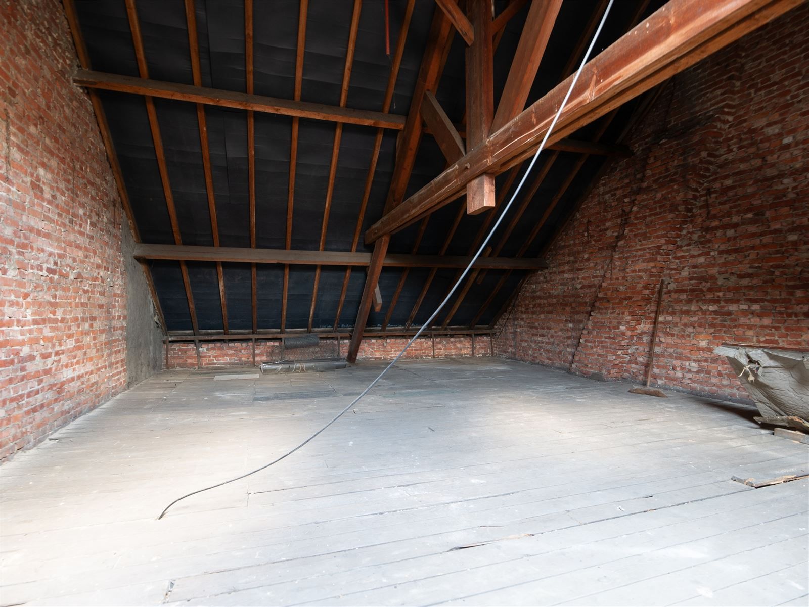 Huis foto 18