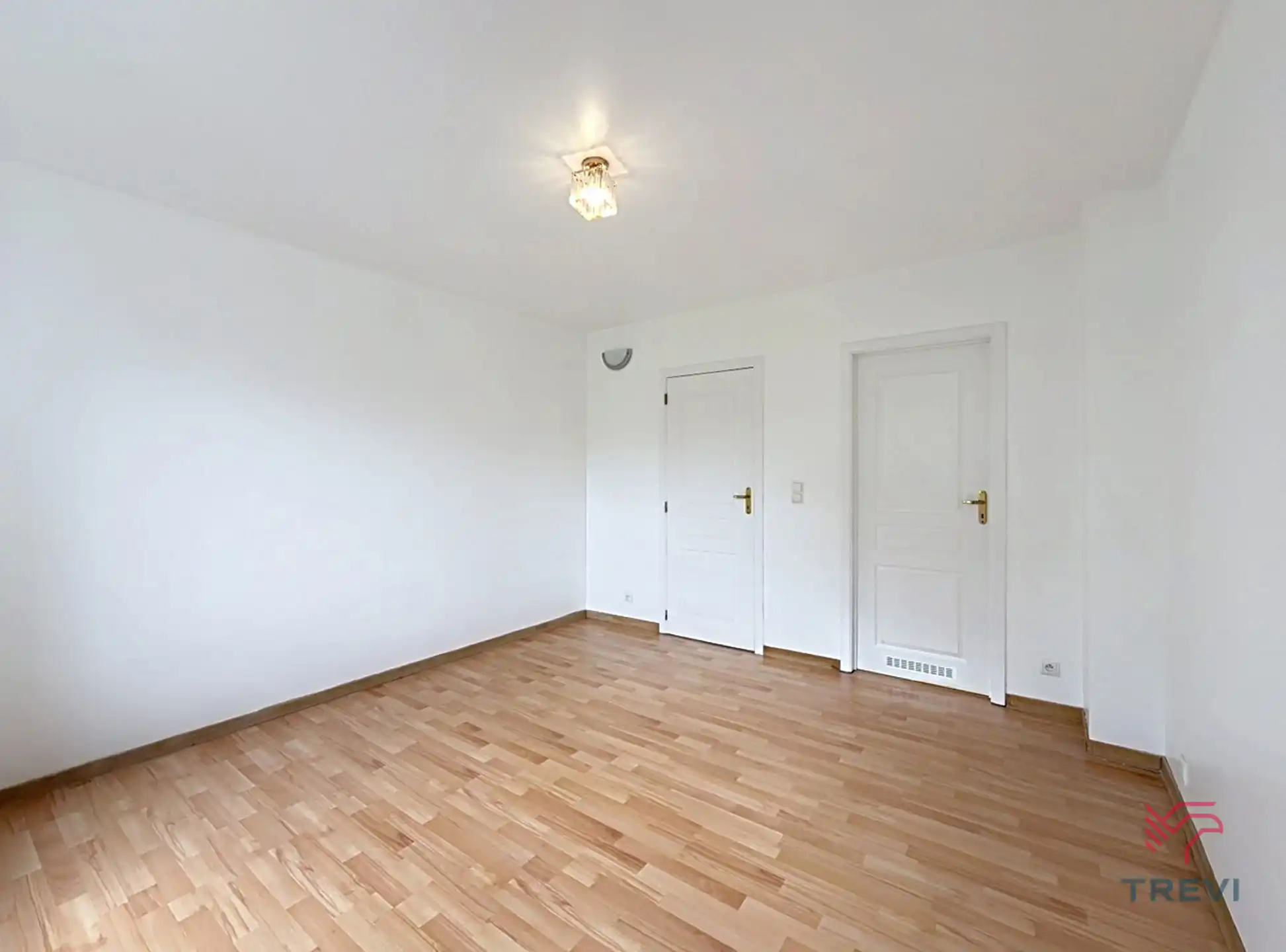 Appartement met 1 slaapkamer foto 9