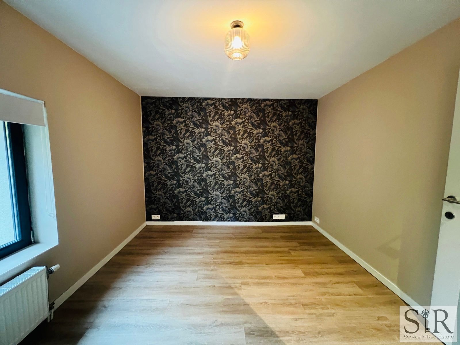 Huis te huur foto 13