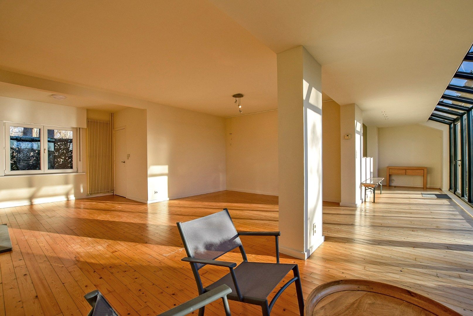 Prachtige open bebouwing met onderhoudsvriendelijke tuin te Oostduinkerke op 642 m².  foto 5