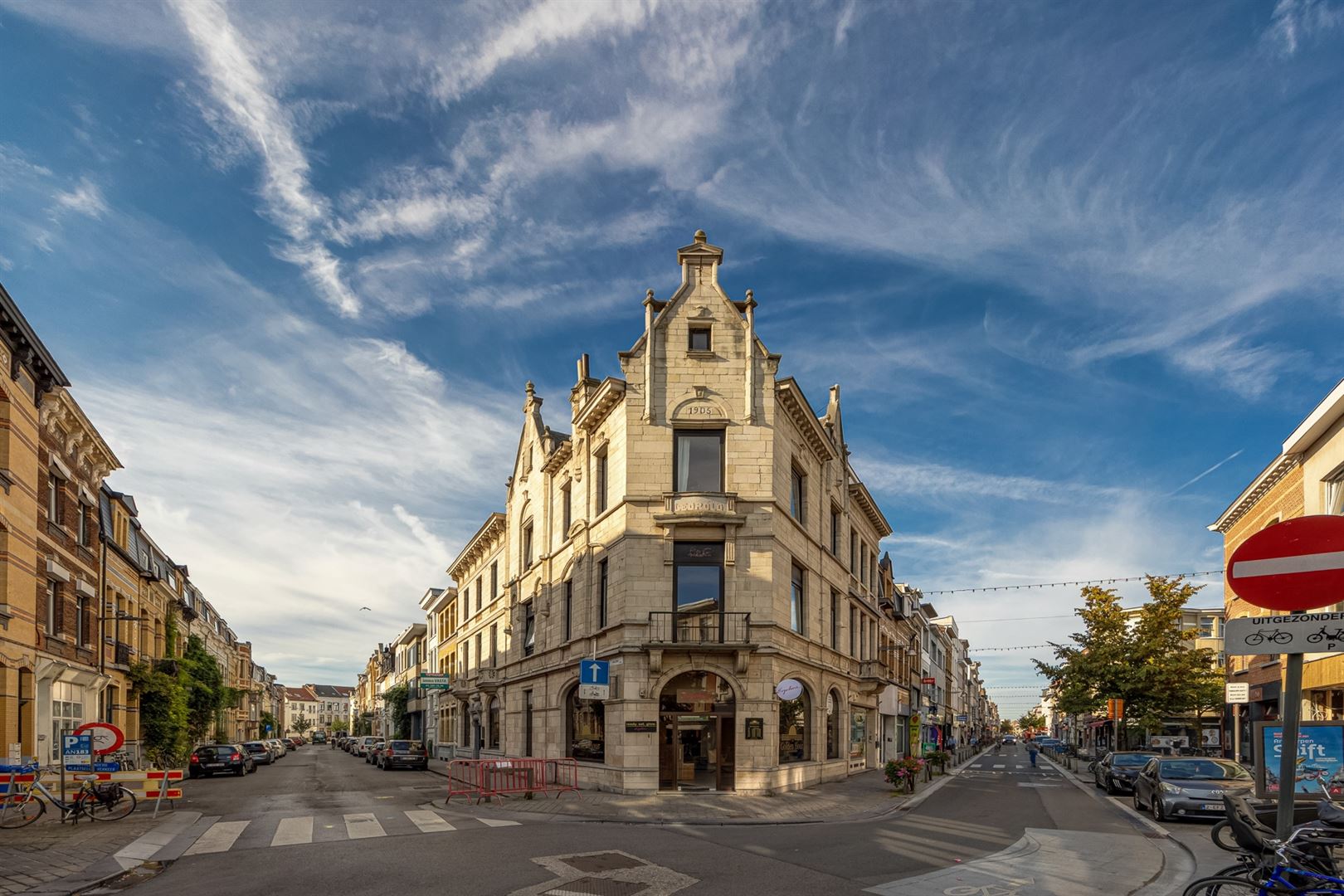 Authentiek wonen met modern comfort foto 20